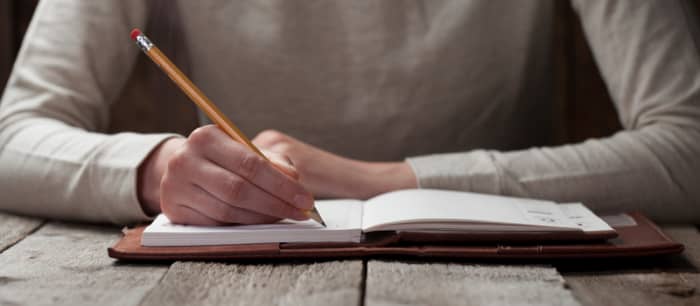 One of the best ways to get your content in front of readers is to post it online through various sites.