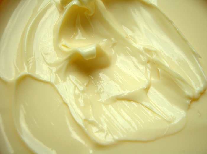 the-ultimate-body-butter-recipe