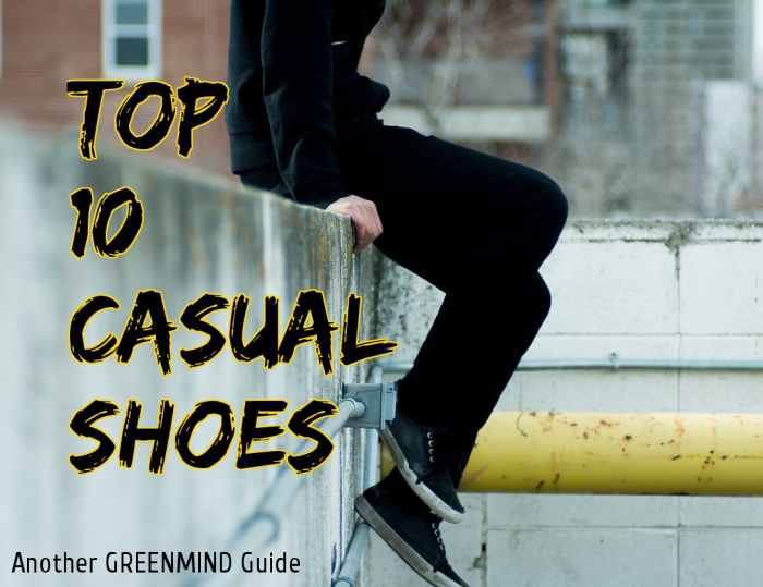 top-10-casual-shoes-for-men