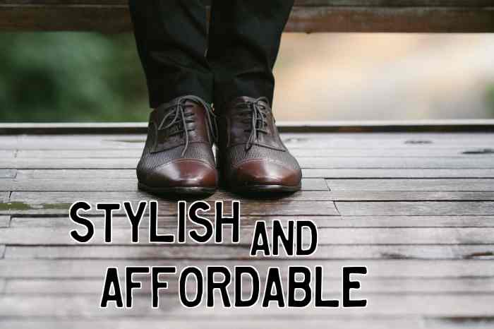 top-10-affordable-shoes-for-men