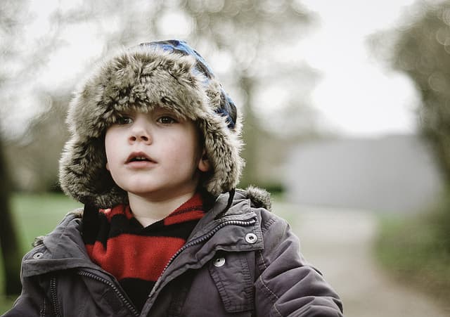 Most late-talking children will catch up with their peers in time, so try to stay positive and encouraging.