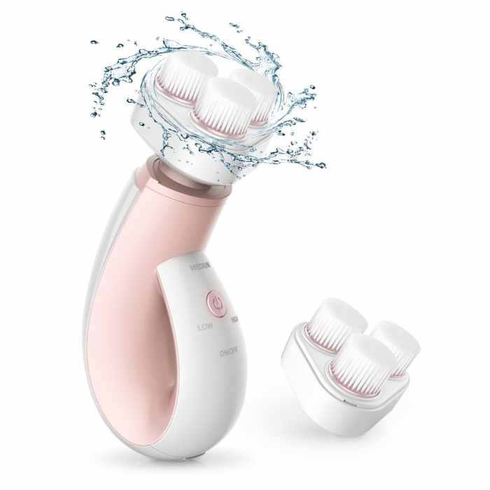 cruelty-free-products-for-acne-and-blemish-prone-skin