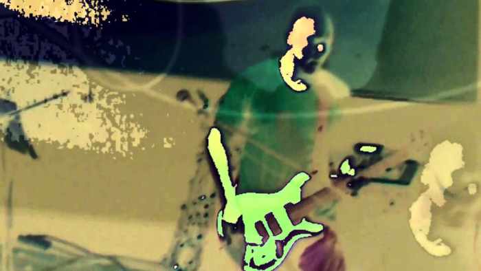 5 of the Greatest Underrated Rock Guitarists - Spinditty