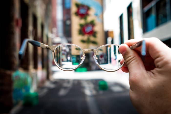 best-places-to-buy-glasses-online-2020-eye-exam-virtual-try-on-sites