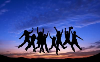 This article will provide guidance on the work of maintaining a healthy relationship.