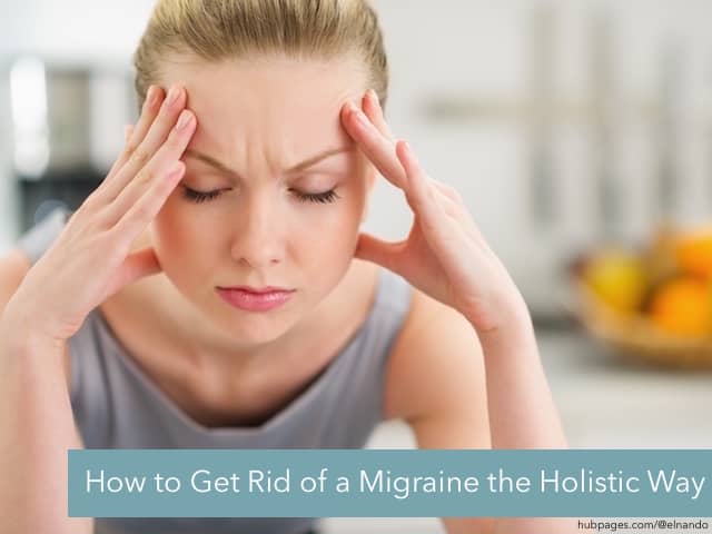 So, how to get rid of a migraine? No exact cure for migraines has been discovered yet, but a number of treatment options can help retard the attacks.