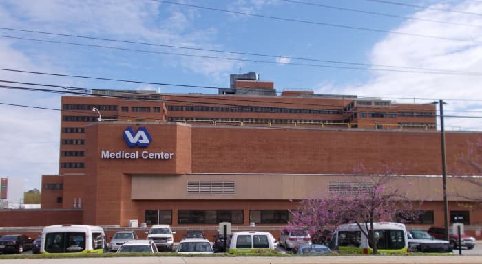Rehabilitation counselors can be found working in private practice or government agencies like the Veterans’ Administration Hospital in Durham, NC.