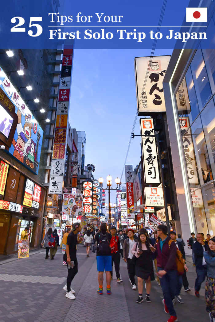 25-tips-for-your-first-solo-trip-to-japan
