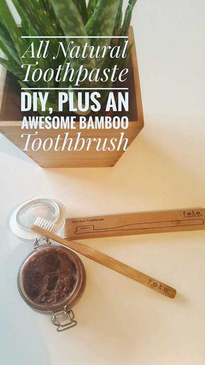 all-natural-three-ingredient-toothpaste