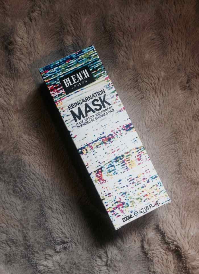 review-of-bleach-london-reincarnation-hair-mask-is-it-worth-the-hype