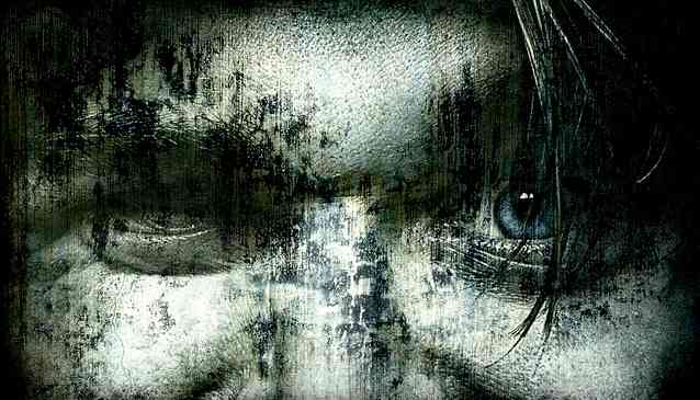 Molly brodak books picture