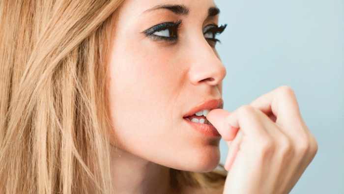 easy-steps-stop-biting-your-nails