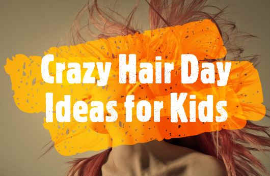 wacky-hair-ideas