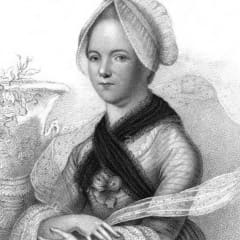 This article will take a look at class conflicts and gender roles in Clara Reeve's "The Old English Baron."
