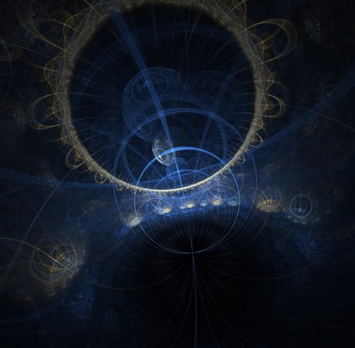 Read on to find out how science and spirituality are now merging and becoming unified and how we can utilize the latest scientific discoveries to our advantage to bring about the creation of a brand new Earth.