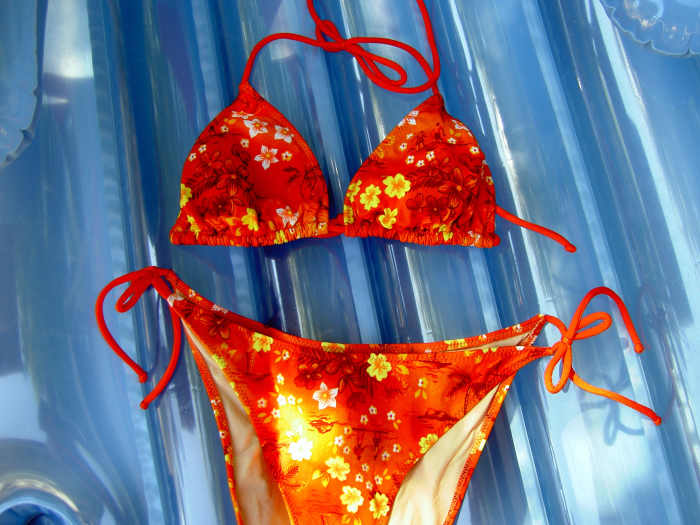 the-best-swimsuit-for-your-shape