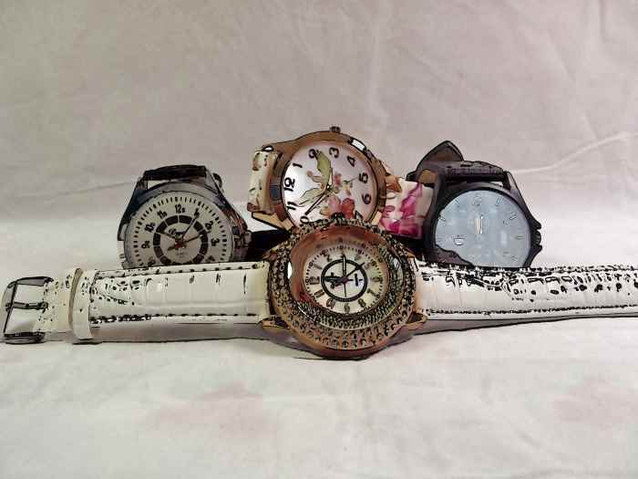 battle-of-the-five-dollar-watches-round-two