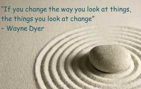 Do You Hate Your Life? 8 Steps to Make a Positive Change - HubPages