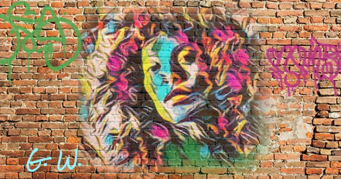 According to at least one study, people who engage in creative pursuits one day feel significantly more energetic, enthusiastic, and excited the next.