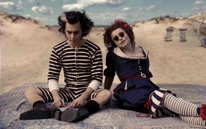 summer-guide-for-goth-girls