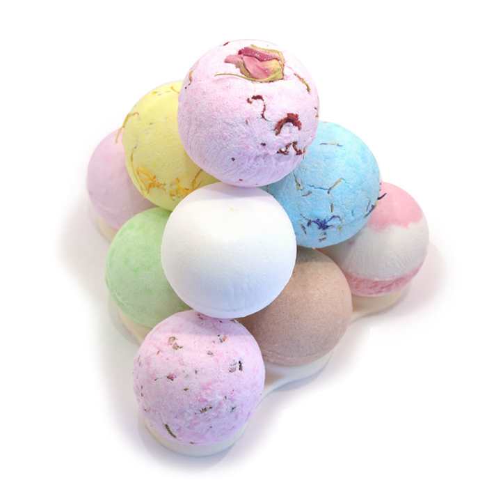 diy-bath-bomb-guide-and-7-inspiring-recipe-combinations
