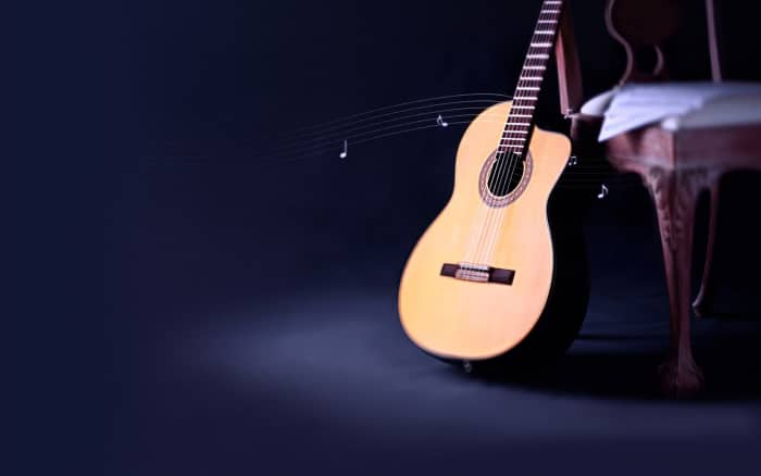 step-by-step-drawing-of-a-guitar