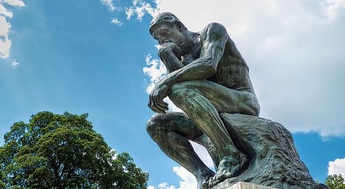 5 Philosophical Dilemmas Without Clear Answers - Owlcation