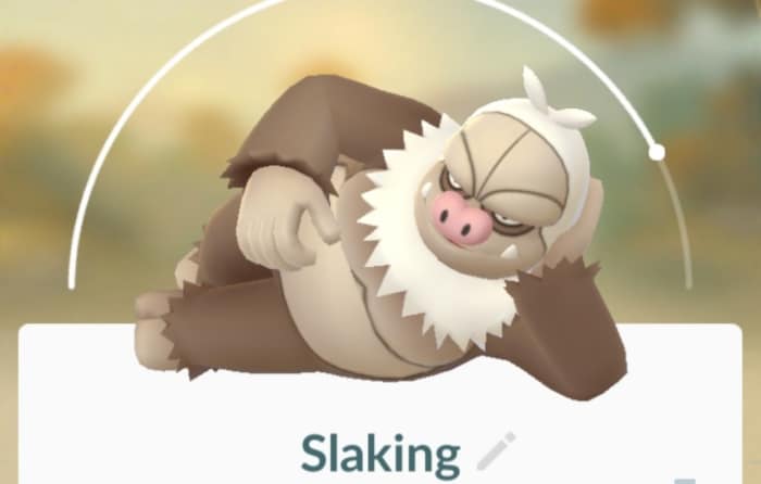 Which Generation 3 Pokémon Are You? - HubPages