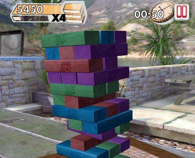 20 Best Android Games Without InApp Purchases HubPages