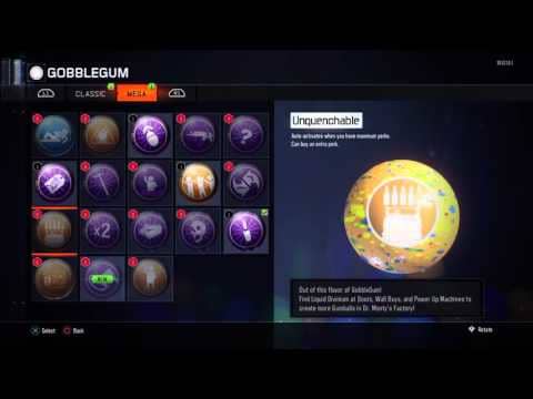 black-ops-3-zombies-general-tips-and-tricks-to-survive