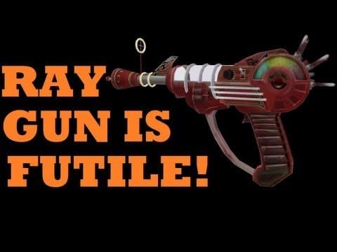 black-ops-3-zombies-general-tips-and-tricks-to-survive