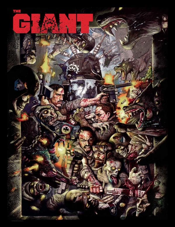 black-ops-3-zombies-general-tips-and-tricks-to-survive