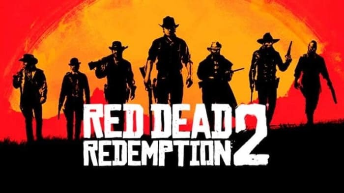 Since they were both developed by Rockstar Games, "Red Dead Redemption" and "Grand Theft Auto" are fairly similar in terms of gameplay mechanics.