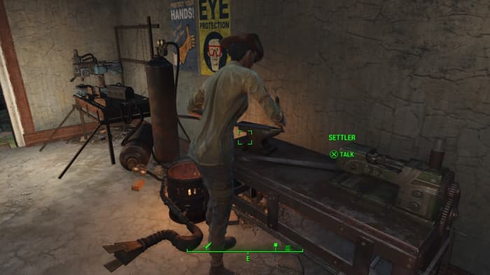 how-to-keep-settlers-out-of-your-house-fallout-4-nixon-saterring