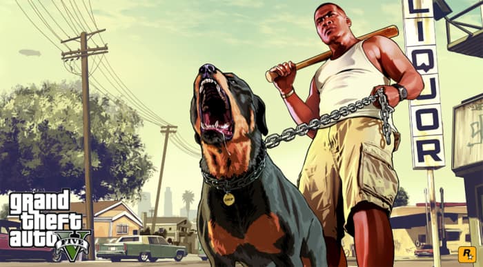 Bluntly put, I think all the elements that made Grand Theft Auto so great will never be fully replicated in a video game movie adaptation.