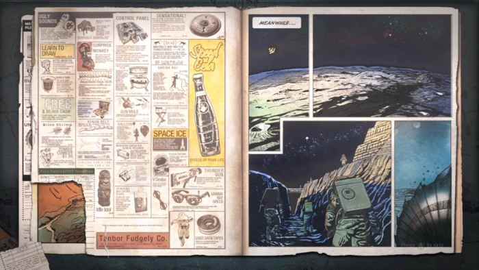 top-5-creepiest-black-ops-zombies-maps-ever