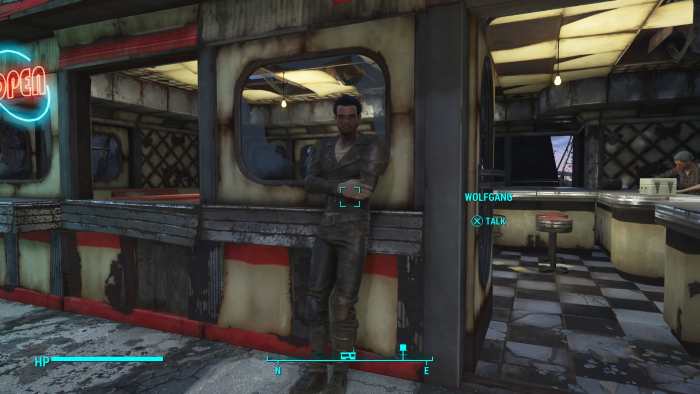 "Fallout 4" No-Mod Settlement Building Guide - HubPages