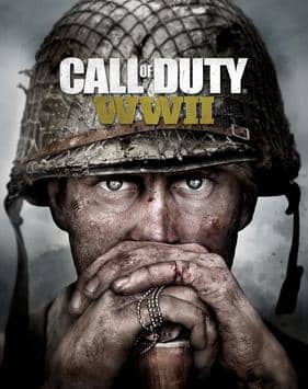 Activision returns to duty with a vengeance with an improved game play in the familiar setting of World War Two.