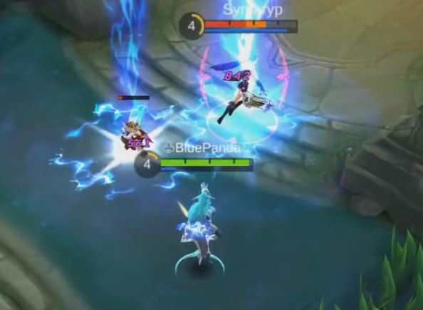"Mobile Legends": Eudora's Skills and Abilities Guide - HubPages