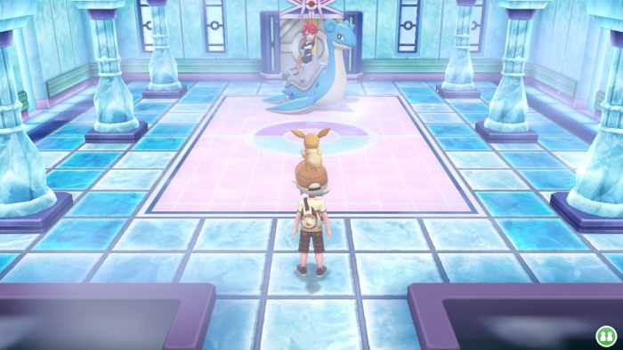 pok-mon-let-s-go-elite-four-guide-levelskip