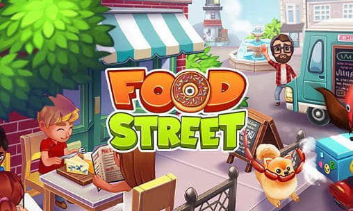 Cooking Live: Restaurant game for ios download