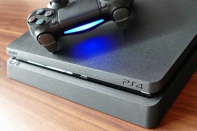It took until the fourth generation of this console system, and over two decades of waiting, for this tragedy to begin.