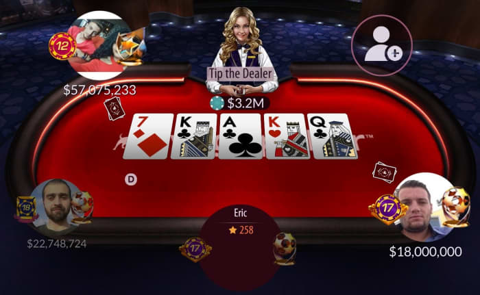 zynga poker pc download zynga poker pc download