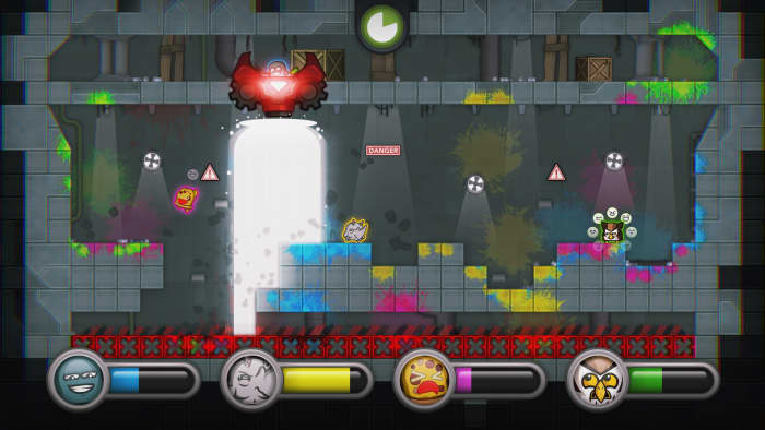 games like overcooked games like overcooked