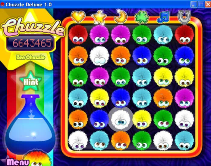 Slot de maquina gratis Lucky 3 Penguins Slot de maquina gratis Lucky 3 Penguins