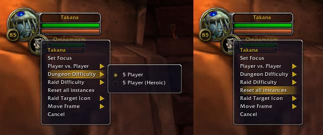 How to Get 50 Exalted Reputations in "WoW": Dungeons and Raids - LevelSkip