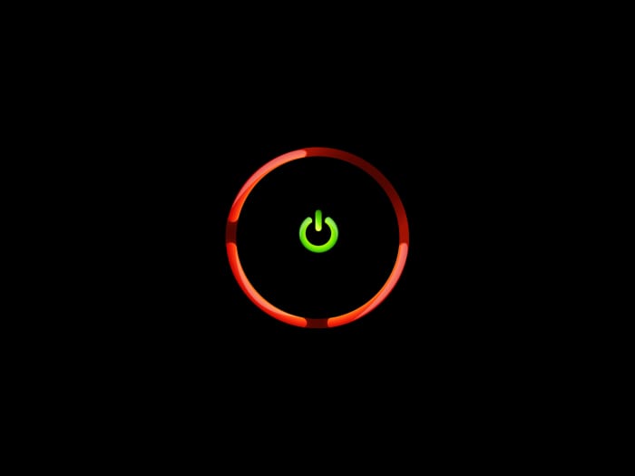 The Meaning Of Red Lights On Xbox And How To Fix Them LevelSkip