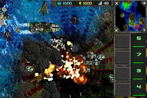 Sea Wars Online for ios instal free