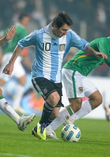 "FIFA 20": Dribbling Moves and Tricks