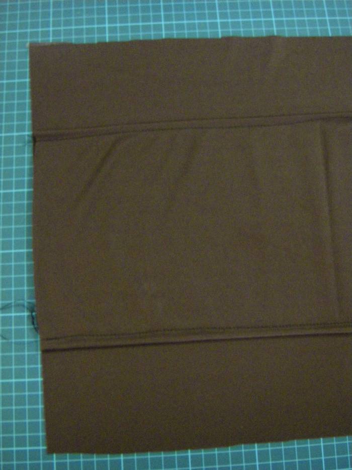 How to Make a Weighted Lap Pad for Kids With Autism or PDD Patient's